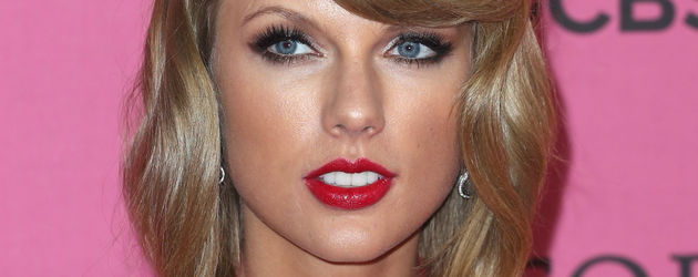Taylor Swift Taylor Swift
