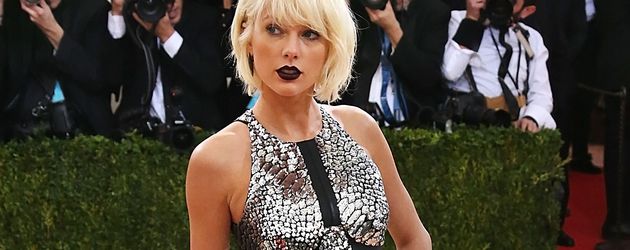 Taylor Swift Taylor Swift