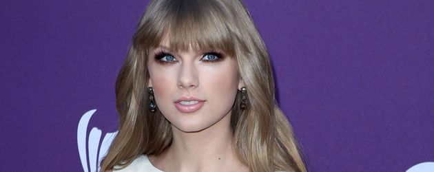 Taylor Swift Taylor Swift