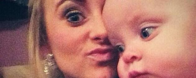 Leah Messer Leah Messer