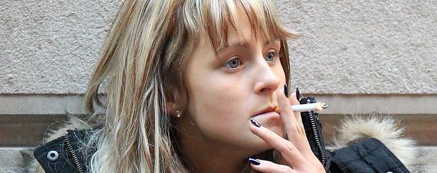 Leah Messer Leah Messer
