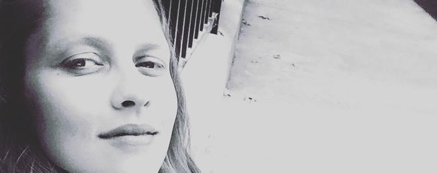 Teresa Palmer während ihrer zweiten Schwangerschaft Teresa Palmer während ihrer zweiten Schwangerschaft