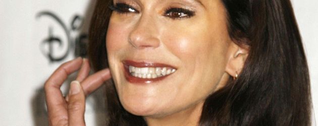 Teri Hatcher Teri Hatcher