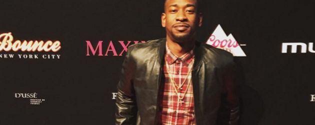 Terrence Ross Terrence Ross