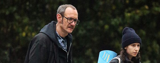Terry Richardson Terry Richardson