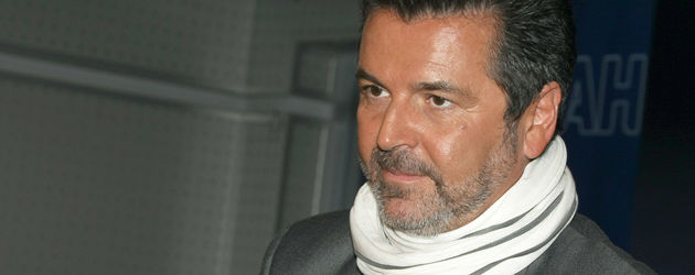Thomas Anders Thomas Anders