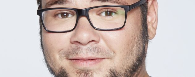 Thomas Drechsel Thomas Drechsel