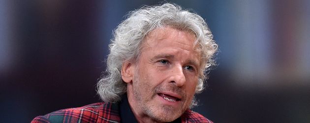 Thomas Gottschalk Thomas Gottschalk