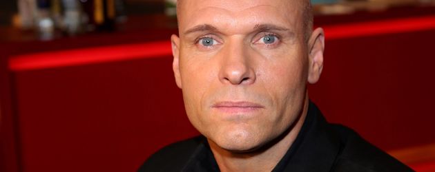 Thorsten Legat Thorsten Legat