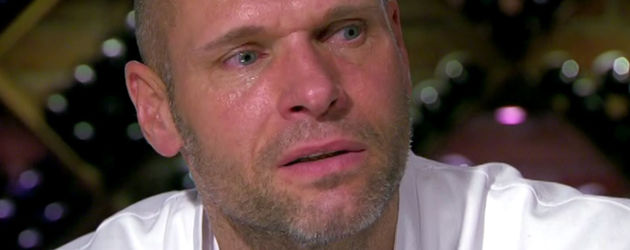 Thorsten Legat Thorsten Legat