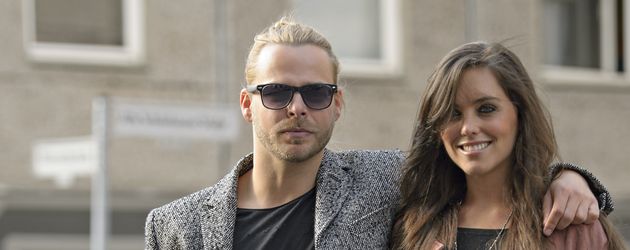 Tialda van Slogteren Tialda van Slogteren
