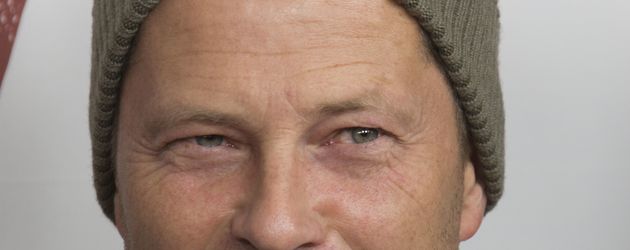 Til Schweiger, Schauspieler und Regisseur Til Schweiger, Schauspieler und Regisseur