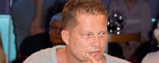 Til Schweiger Til Schweiger