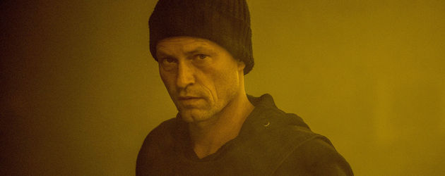 Til Schweiger Til Schweiger