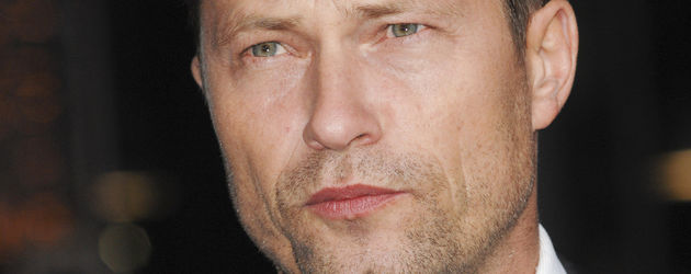 Til Schweiger Til Schweiger