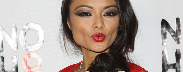 Tila Tequila Tila Tequila