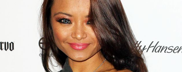 Tila Tequila Tila Tequila