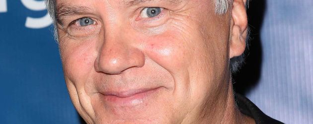 Tim Robbins Tim Robbins