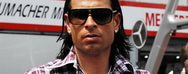 Tim Wiese Tim Wiese