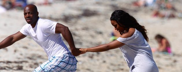 Kelly Rowland Kelly Rowland