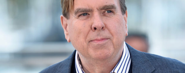 Timothy Spall Timothy Spall