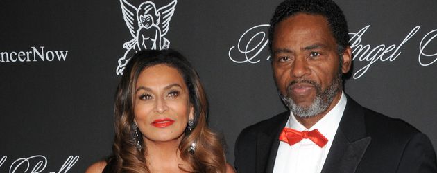 Tina Knowles Tina Knowles
