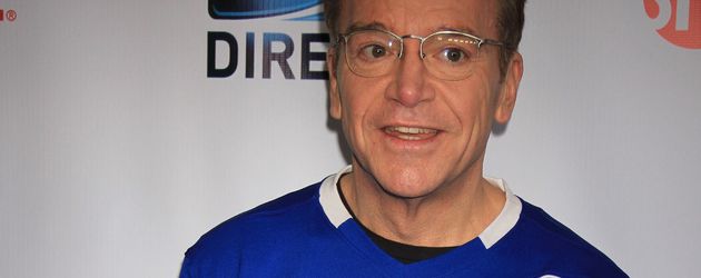 Tom Arnold Tom Arnold