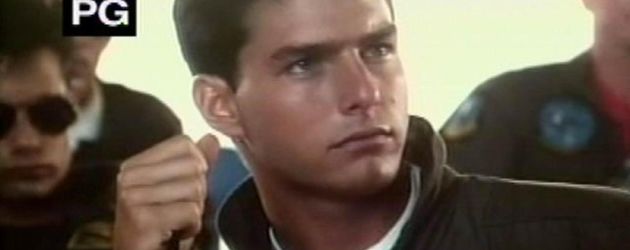 Tom Cruise Tom Cruise