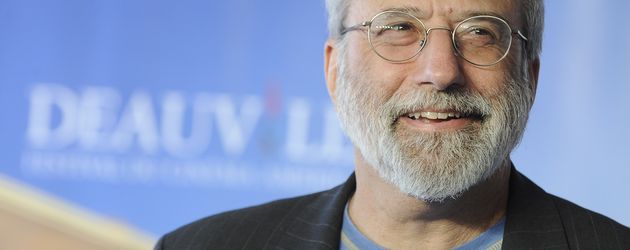Tom Fontana, Autor Tom Fontana, Autor