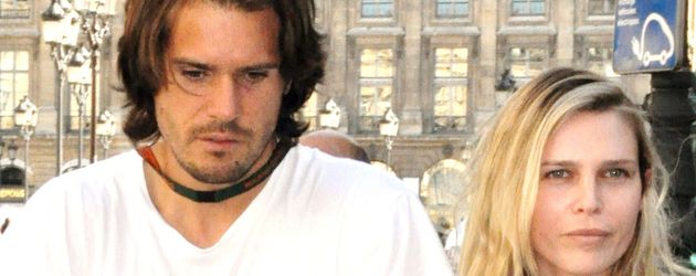 Tommy Haas Tommy Haas