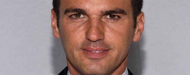 Tony Dovolani Tony Dovolani