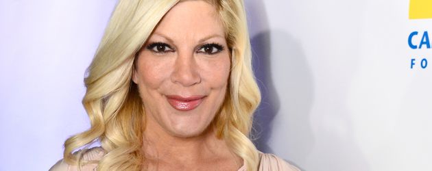 Tori Spelling Tori Spelling