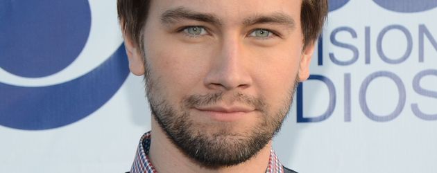 Torrance Coombs Torrance Coombs