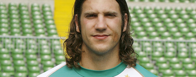 Torsten Frings Torsten Frings