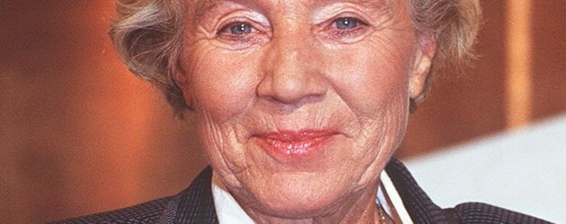 Traudl Rosenthal Traudl Rosenthal