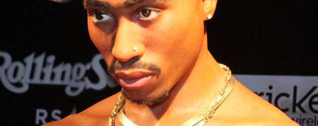 2Pac 2Pac
