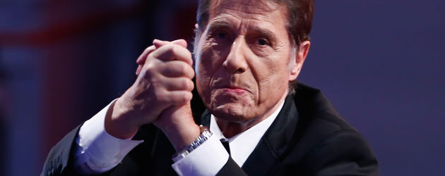 Udo Jürgens Udo Jürgens
