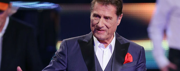Udo Jürgens Udo Jürgens