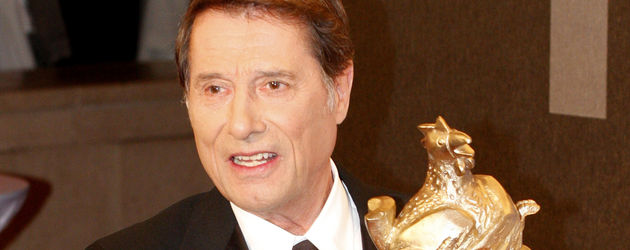 Udo Jürgens Udo Jürgens