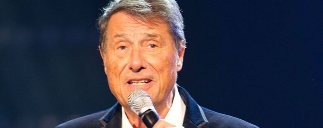 Udo Jürgens Udo Jürgens