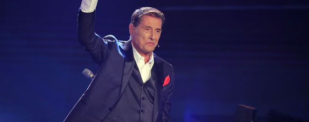 Udo Jürgens Udo Jürgens