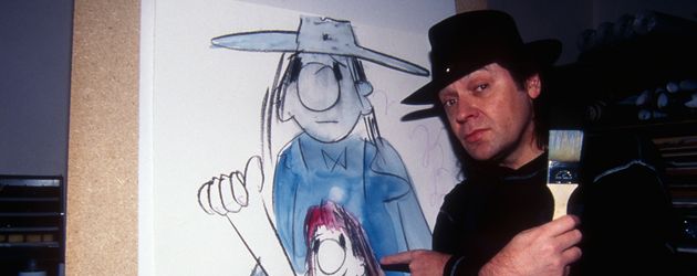 Udo Lindenberg Udo Lindenberg