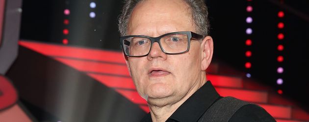 Ulli Potofski Ulli Potofski
