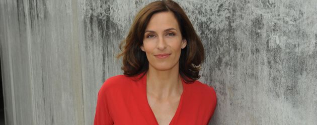 Ulrike Frank Ulrike Frank