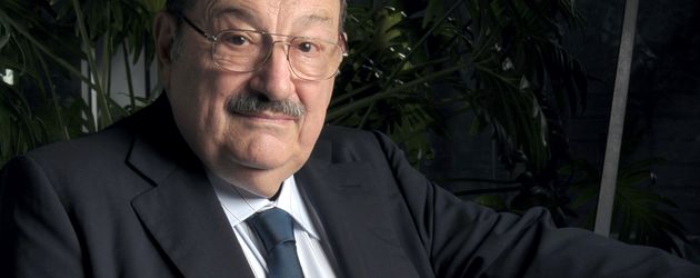 Umberto Eco Umberto Eco