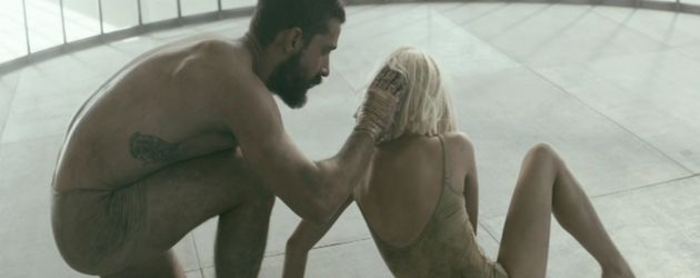 Sia Sia