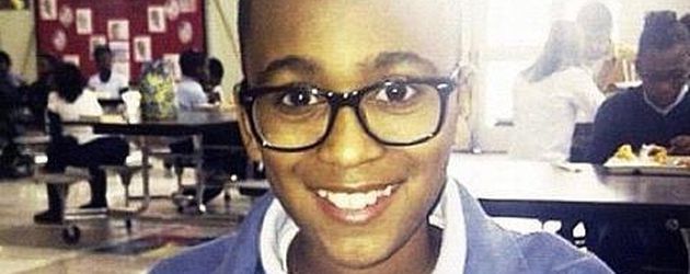 Ushers Stiefsohn Kyle Glover Ushers Stiefsohn Kyle Glover