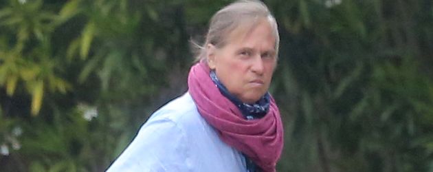 Val Kilmer Val Kilmer