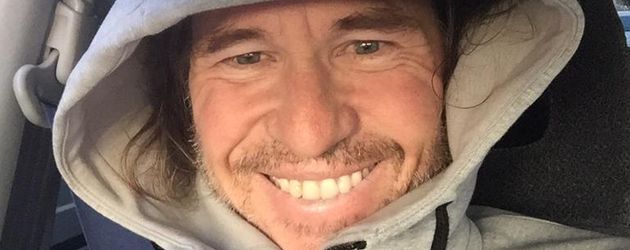 Val Kilmer Val Kilmer
