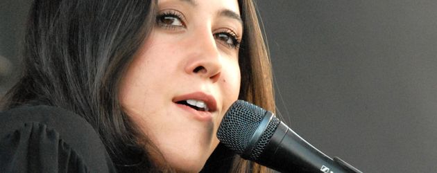 Vanessa Carlton Vanessa Carlton